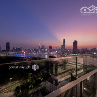 Nắm Full Giỏ Hàng Đang Bán Tại Empire City 1Pn-2Pn-3Pn- 4 Phòng Ngủmới Nhất. Cam Kết Giá Rẻ Nhất Thị Trường