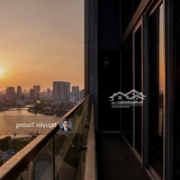 Nắm Full Giỏ Hàng Đang Bán Tại Empire City 1Pn-2Pn-3Pn- 4 Phòng Ngủmới Nhất. Cam Kết Giá Rẻ Nhất Thị Trường
