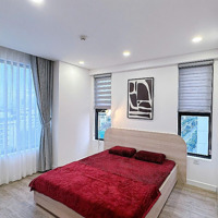 Cần Bán Gấp Cc Hưng Phúc Premier Pmh, Quận 7, 3 Phòng Ngủ 2 Wc, Full Nt. Giá: 7Ty4. 0908809345