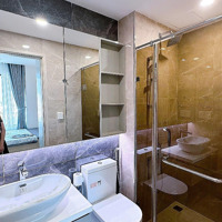 Cần Bán Gấp Cc Hưng Phúc Premier Pmh, Quận 7, 3 Phòng Ngủ 2 Wc, Full Nt. Giá: 7Ty4. 0908809345