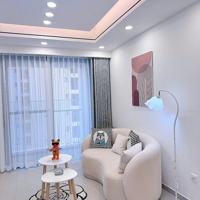 Cần Bán Gấp Cc Hưng Phúc Premier Pmh, Quận 7, 3 Phòng Ngủ 2 Wc, Full Nt. Giá: 7Ty4. 0908809345