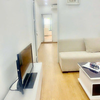 Bán Căn Chung Cư 409 C1 Hoàng Ngọc Phách 85M2, Thiết Kế 3 Phòng Ngủ, 2 Vệ Sinh. Giá Chỉ 4,5 Tỷ