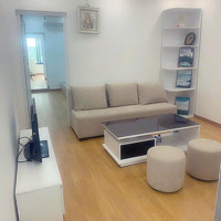 Bán Căn Chung Cư 409 C1 Hoàng Ngọc Phách 85M2, Thiết Kế 3 Phòng Ngủ, 2 Vệ Sinh. Giá Chỉ 4,5 Tỷ