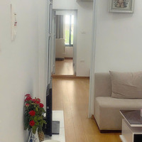 Bán Căn Chung Cư 409 C1 Hoàng Ngọc Phách 85M2, Thiết Kế 3 Phòng Ngủ, 2 Vệ Sinh. Giá Chỉ 4,5 Tỷ