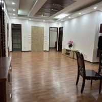 Bán Cc 3 Phòng Ngủ 160M2 Giá Ưu Đãi 67 Triệu/M2 Tại Hoàng Đạo Thúy, Cầu Giấy, Hà Nội