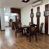 Bán Cc 3 Phòng Ngủ 160M2 Giá Ưu Đãi 67 Triệu/M2 Tại Hoàng Đạo Thúy, Cầu Giấy, Hà Nội