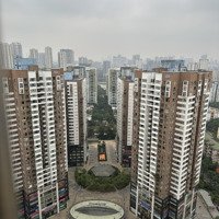 Bán Cc 3 Phòng Ngủ 160M2 Giá Ưu Đãi 67 Triệu/M2 Tại Hoàng Đạo Thúy, Cầu Giấy, Hà Nội
