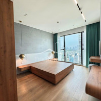 Bán Căn 3 Phòng Ngủ Duplex Thạnh Mỹ Lợi Quận 2 Feliz N Vista 133M2 .Giá Nhịnh 14 Tỷ. Có Sổ