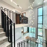 Bán Căn 3 Phòng Ngủ Duplex Thạnh Mỹ Lợi Quận 2 Feliz N Vista 133M2 .Giá Nhịnh 14 Tỷ. Có Sổ