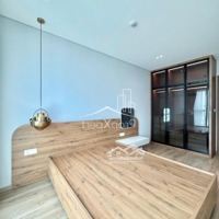 Bán Căn 3 Phòng Ngủ Duplex Thạnh Mỹ Lợi Quận 2 Feliz N Vista 133M2 .Giá Nhịnh 14 Tỷ. Có Sổ