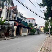 Cần Bán Nhanh Lô Đất 210m2 Thuận Tốn, Đa Tốn, Gia Lâm trục chính Đường đẹp, Giá Hợp Lý.