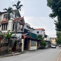 Cần Bán Nhanh Lô Đất 210m2 Thuận Tốn, Đa Tốn, Gia Lâm trục chính Đường đẹp, Giá Hợp Lý.