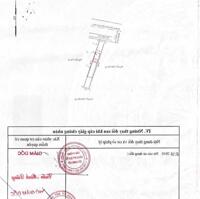 MẶT TIỀN LÊ HỒNG PHONG PHÚ LỢI 231M2 GIÁ NGỢP KHÔNG CÓ MẢNH THỨ 2