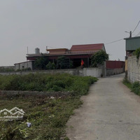Bán Đất 416M2 Tại Đường 361, Bàng La, Đồ Sơn, Hải Phòng, 3,468 Tỷ