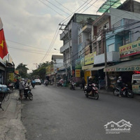 Đất Kinh Doanh Tốt 5X18=90M2 Tại Lê Văn Chí Gần Nhà Máy Nước Thủ Đức , Sổ Sẵn , 1 Tỷ 850