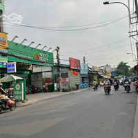 Đất Kinh Doanh Tốt 5X18=90M2 Tại Lê Văn Chí Gần Nhà Máy Nước Thủ Đức , Sổ Sẵn , 1 Tỷ 850