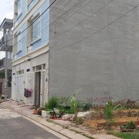Bán Đất Tại Nguyễn Xiển, 2,5 Tỷ, 50,4M2, Hàng Hiếm