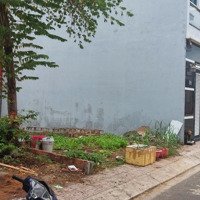 Bán Đất Tại Nguyễn Xiển, 2,5 Tỷ, 50,4M2, Hàng Hiếm