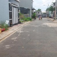 Bán Đất Tại Nguyễn Xiển, 2,5 Tỷ, 50,4M2, Hàng Hiếm