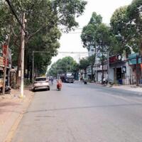 MẶT TIỀN LÊ HỒNG PHONG PHÚ LỢI 231M2 GIÁ NGỢP KHÔNG CÓ MẢNH THỨ 2