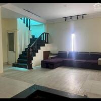 Cho thuê nhà Ngõ Quỳnh 2.5  tầng x 50m2, 2 ngủ làm VP, C.ty, Spa, Lớp học, ở gđ 9.5 Triệu/th
