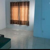 Cho thuê nhà Ngõ Quỳnh 2.5  tầng x 50m2, 2 ngủ làm VP, C.ty, Spa, Lớp học, ở gđ 9.5 Triệu/th