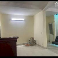 Cho thuê nhà Ngõ Quỳnh 2.5  tầng x 50m2, 2 ngủ làm VP, C.ty, Spa, Lớp học, ở gđ 9.5 Triệu/th