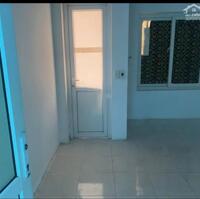 Cho thuê nhà Ngõ Quỳnh 2.5  tầng x 50m2, 2 ngủ làm VP, C.ty, Spa, Lớp học, ở gđ 9.5 Triệu/th