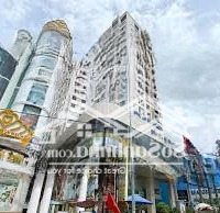 Chính Chủ Cho Thuê Chung Cư Central Plaza, Q.tân Bình,91Đường Phạm Vân Hai Diện Tích 85M²,2Pn