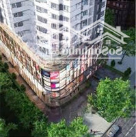 Chính Chủ Cho Thuê Chung Cư Central Plaza, Q.tân Bình,91Đường Phạm Vân Hai Diện Tích 85M²,2Pn