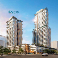 Lh Em Tân Để Mua Gấp Căn 4 Phòng Ngủlầu Cao (Spa) Tại Zeit River, Nhìn Toàn Cảnh Sông Sg & Lm81, Giá Tốt