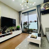 Chính Chủ Bán Căn Hộ The Matrix One Giá Bán 7.8 Tỷ Liên Hệ 0963523524