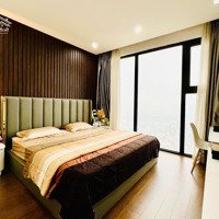 Chính Chủ Bán Căn Hộ The Matrix One Giá Bán 7.8 Tỷ Liên Hệ 0963523524