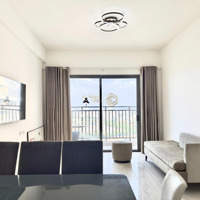 6,9Ty Bao Hết Thối Lại %Sổ Thiện Chí Cần Bán Gấp Ch The Sunavenue