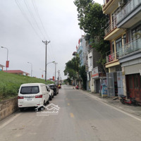 Nhà Phố Ngọc Thụy - Mặt Tiền Khủng 9M - Diện Tích 215M2 - Biệt Thự Sân Vườn - Đầu Tư - Xây Tòa Nhà