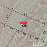 Nhà Phố Ngọc Thụy - Mặt Tiền Khủng 9M - Diện Tích 215M2 - Biệt Thự Sân Vườn - Đầu Tư - Xây Tòa Nhà