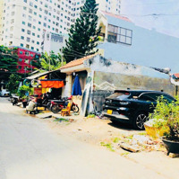 Bán Nhàhẽm Xe Hơi220 Xô Viết Nghệ Tĩnh - Phường 21 - Bình Thạnh - 95M2 - 11.5 Tỷ Tl