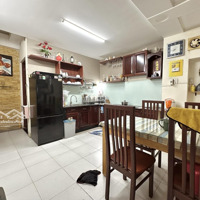 Bán Nhà Hẻm 5M Kinh Doanh Bình Thạnh, 3.9M X 13M, 3 Tầng. Ô Tô Vào Nhà