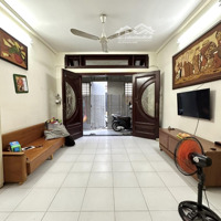 Bán Nhà Hẻm 5M Kinh Doanh Bình Thạnh, 3.9M X 13M, 3 Tầng. Ô Tô Vào Nhà