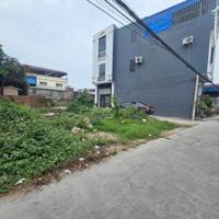 Cần bán đất ngõ 172 Cát Linh, Tràng Cát 39m2 - 45,68m2 giá chỉ từ 1.199 tỷ