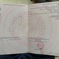  Bán nhanh lô P13 KĐT Vân Hội City, Vĩnh Yên 