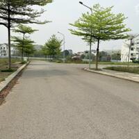  Bán nhanh lô P13 KĐT Vân Hội City, Vĩnh Yên 