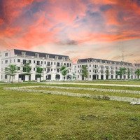 Cơ Hội Sinh Lời, Lô Đất Tại Eco Valley, Yên Thủy, Hòa Bình Giá Bán 2,1 Tỷ, 132M2, Giá Ngang Giá Dân