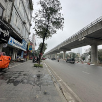 Bán Đất Cầu Giấy, Ô Tô Tránh, 18 Tỷ, 62M2, Chính Chủ Giá Ưu Đãi, Cầu Giấy, Hà Nội.