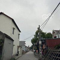 Bán Lô Đất 173M Vị Trí Đắc Địa Cách Ngã 6 Tp. Bắc Giang Chỉ 5 Phút Di Chuyển Giá Chưa Đến 1 Tỷ