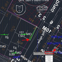 Bán Gấp Đất Tại Ngọc Giang, Vĩnh Ngọc, Đông Anh, Hà Nội, 7,1 Tỷ, 50M2 Hot!