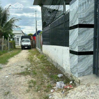 Bán Đất Biệt Thự Vườn Ở Suối Tiên, Diên Khánh Giá Rẻ