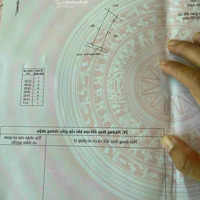 Bán Đất Biệt Thự Vườn Ở Suối Tiên, Diên Khánh Giá Rẻ