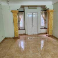 Bán nhà lô góc KĐT Đầm Trấu, ô tô tránh, tiện kinh doanh 5 tầng 68m2 giá 24.5 tỷ