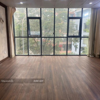 Chính Chủ Cho Thuê Nhà Mặt Phố Trung Kính Đôi, Vị Trí Đẹp Kinh Doanh Tốt, Thuận Tiện Giao Dịch.
